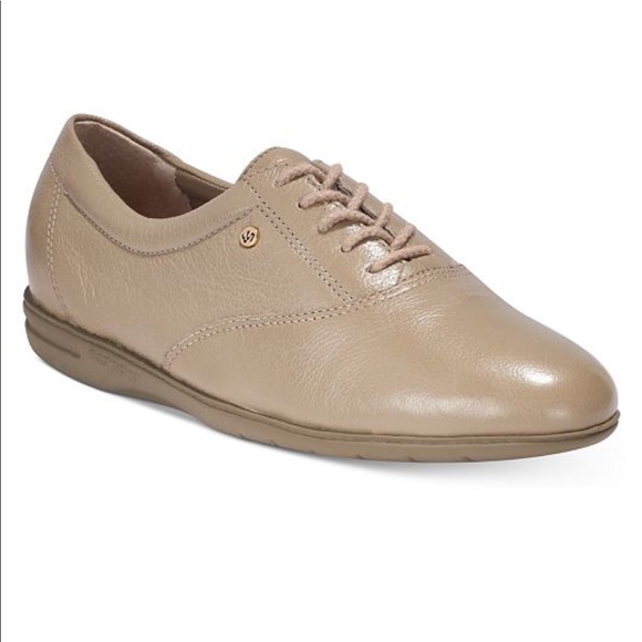 Easy Spirt Emotions, Super Comfy Stylish Walking👟 - Picture 2 of 12